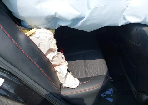 2015 Toyota Camry Le/Xle/Se/Xse from USA, damaged, VIN 4T1BF1FK1FU889524